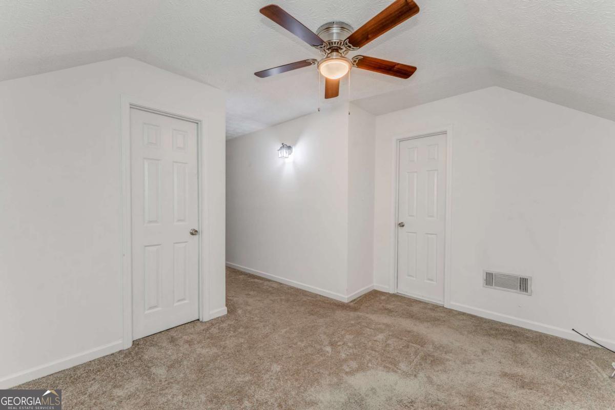 Philadelphia Heights - Residential