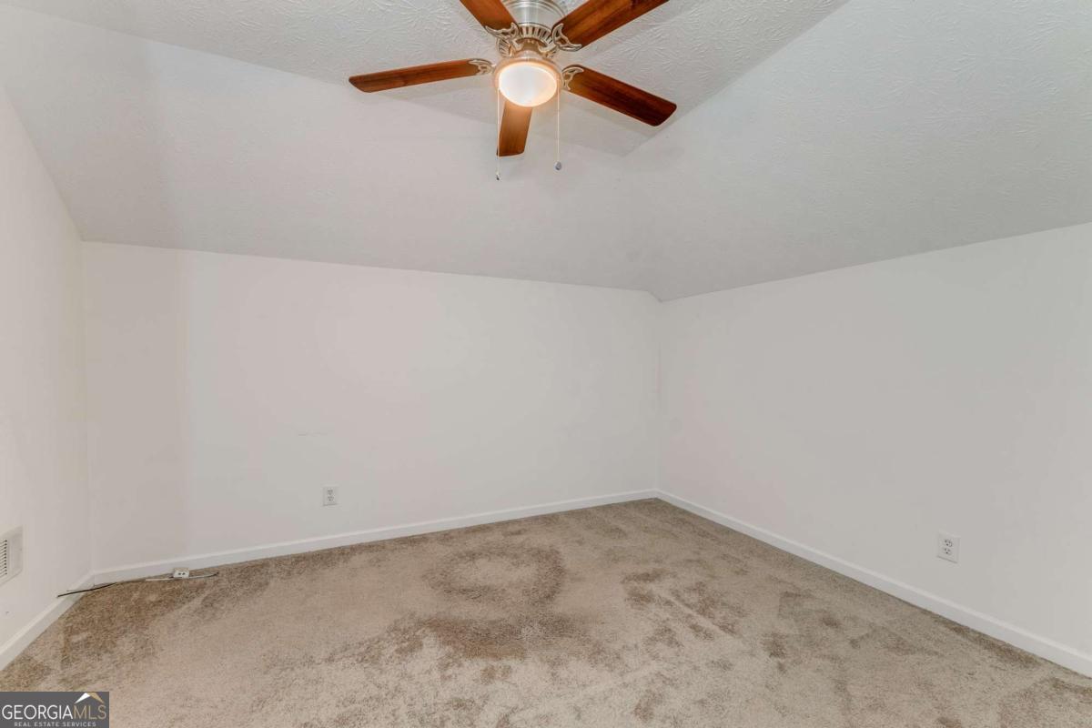 Philadelphia Heights - Residential