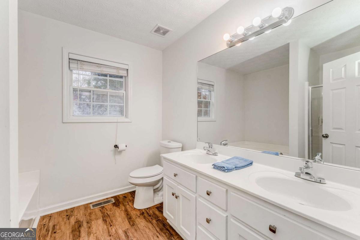 Philadelphia Heights - Residential