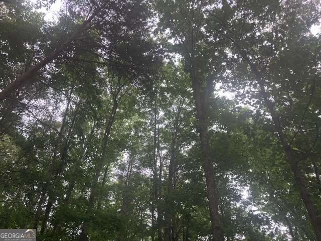 Philadelphia Heights - Residential