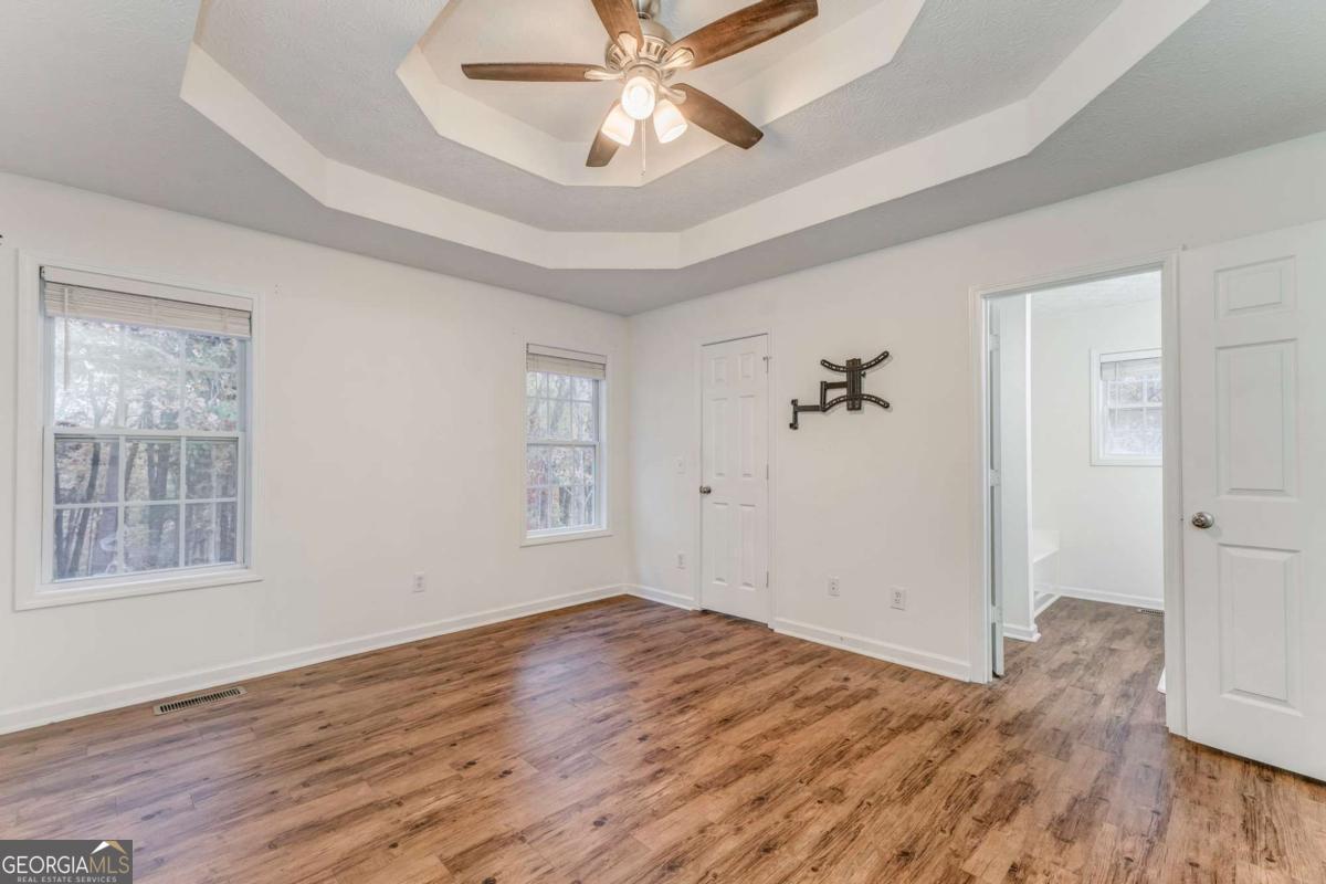 Philadelphia Heights - Residential