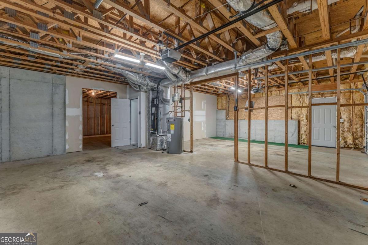 Philadelphia Heights - Residential