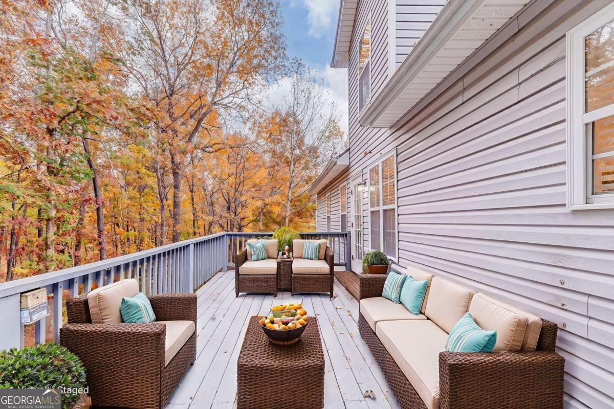 Philadelphia Heights - Residential