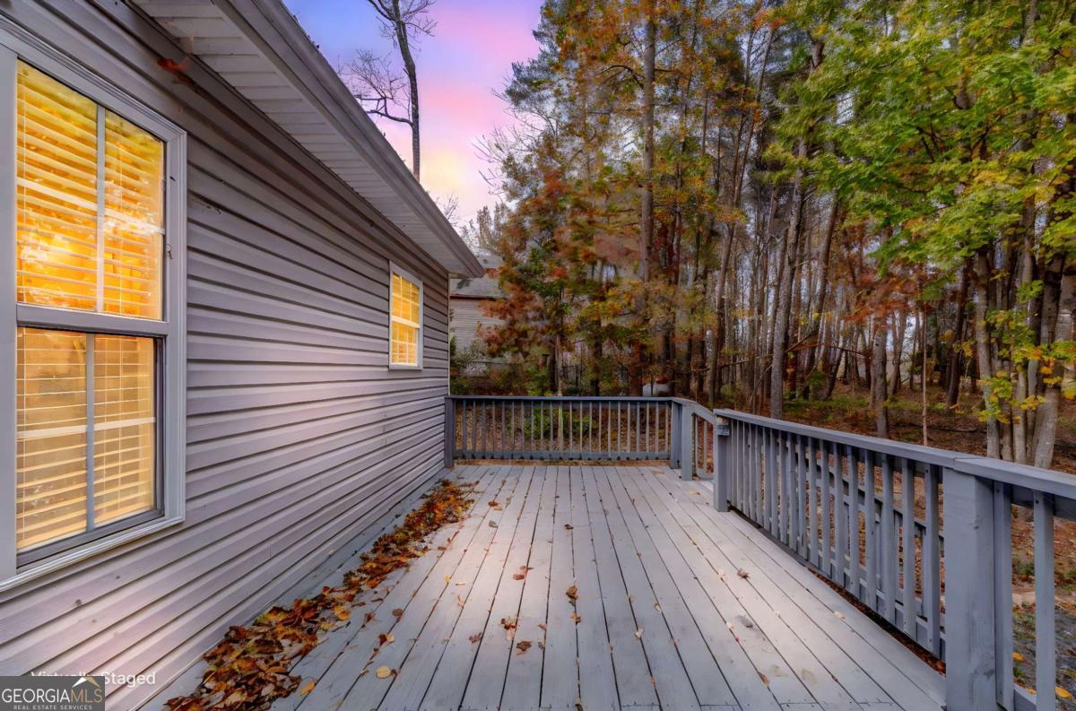 Philadelphia Heights - Residential