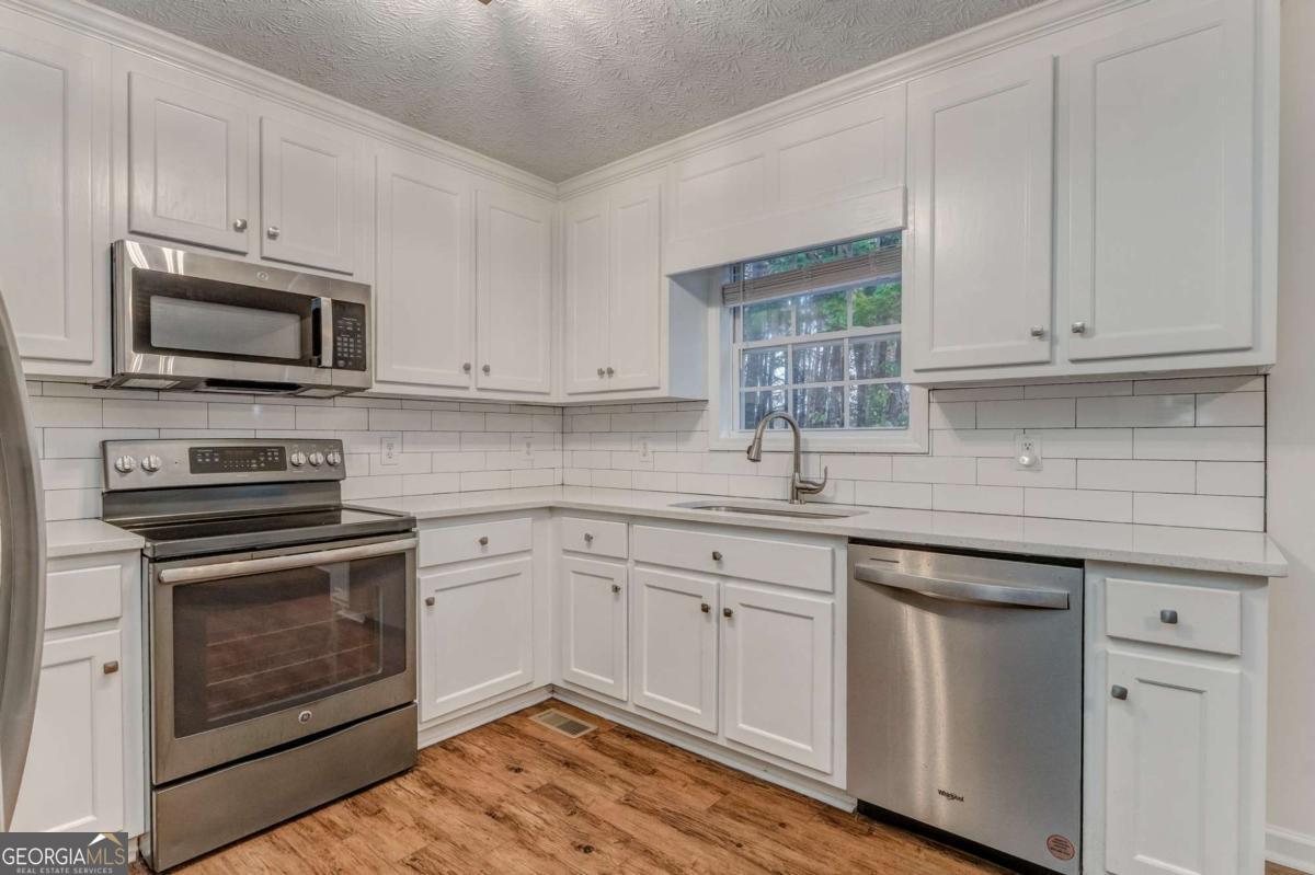 Philadelphia Heights - Residential