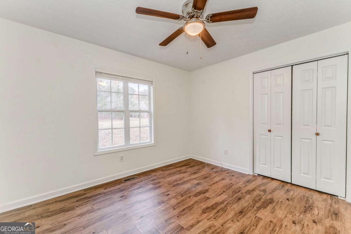 Philadelphia Heights - Residential