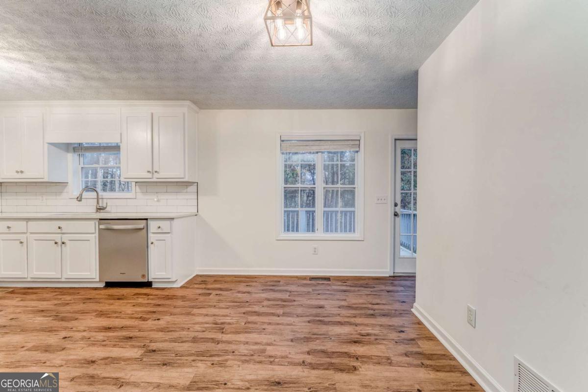 Philadelphia Heights - Residential