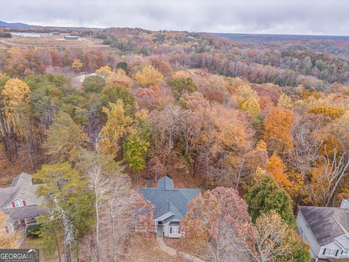 Philadelphia Heights - Residential