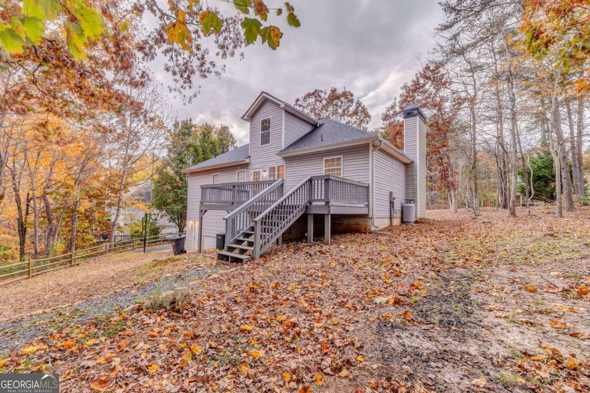 Philadelphia Heights - Residential