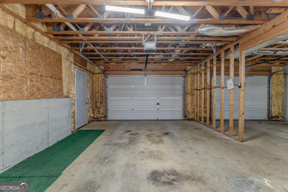 Philadelphia Heights - Residential