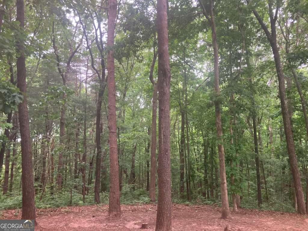 Philadelphia Heights - Residential