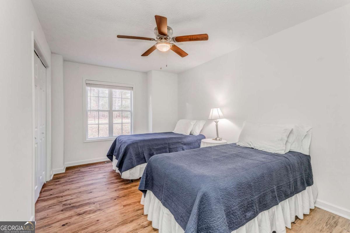 Philadelphia Heights - Residential