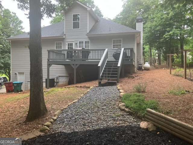 Philadelphia Heights - Residential