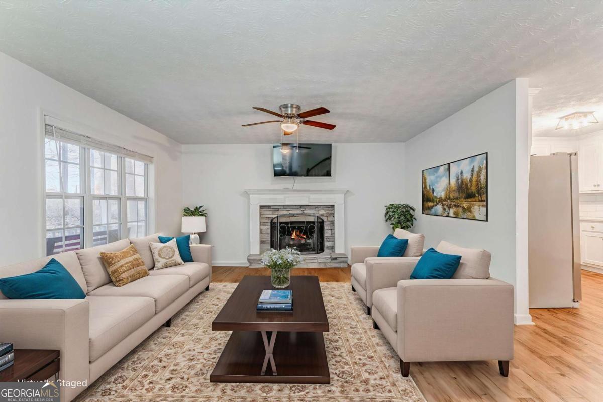 Philadelphia Heights - Residential