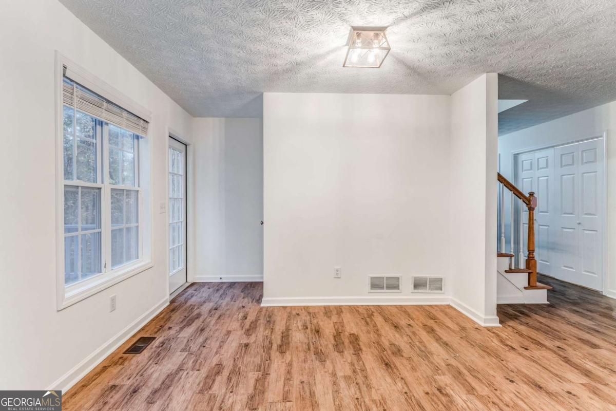 Philadelphia Heights - Residential