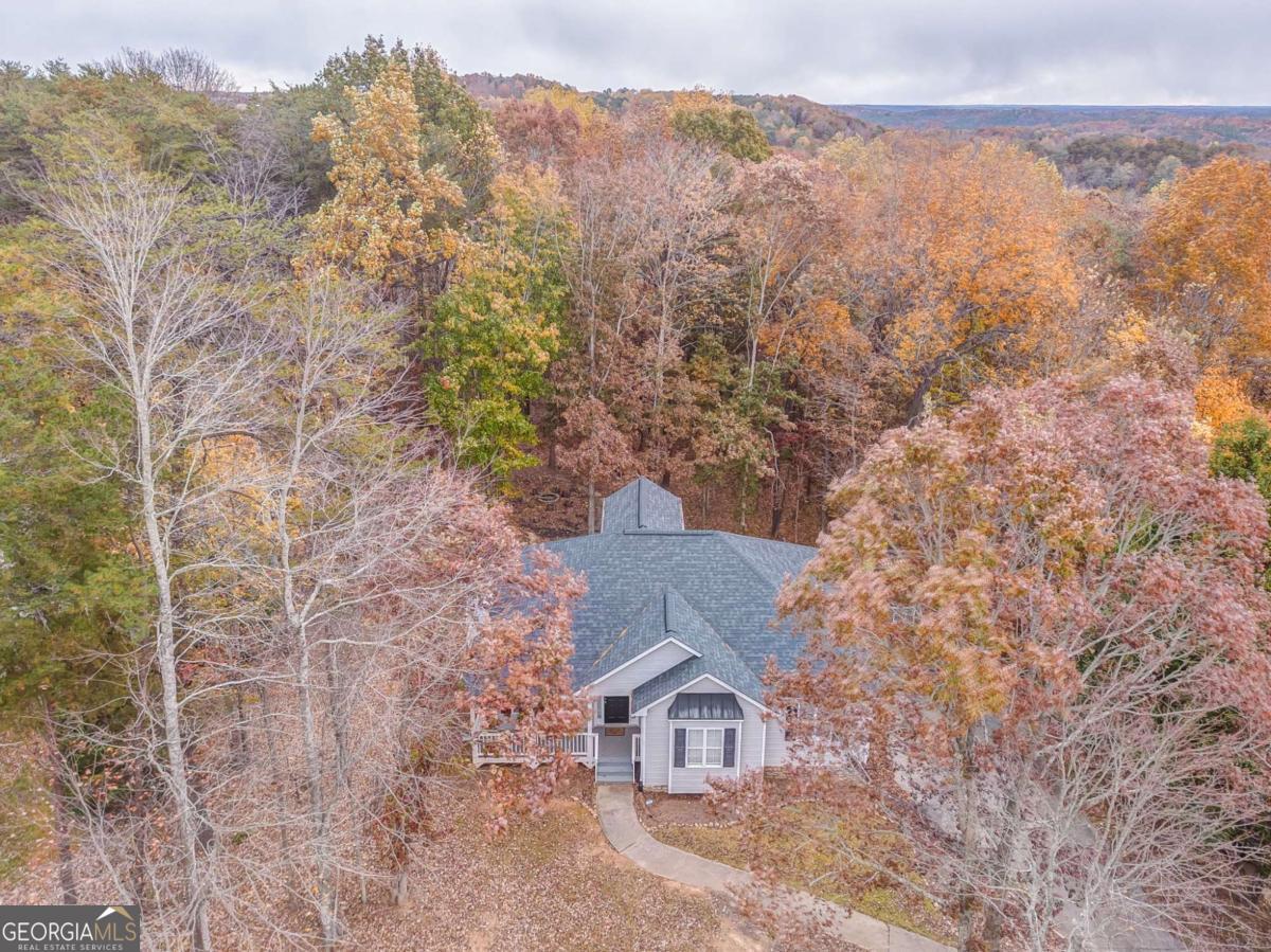 Philadelphia Heights - Residential