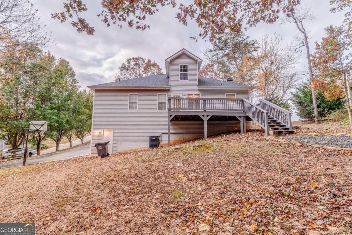 Philadelphia Heights - Residential