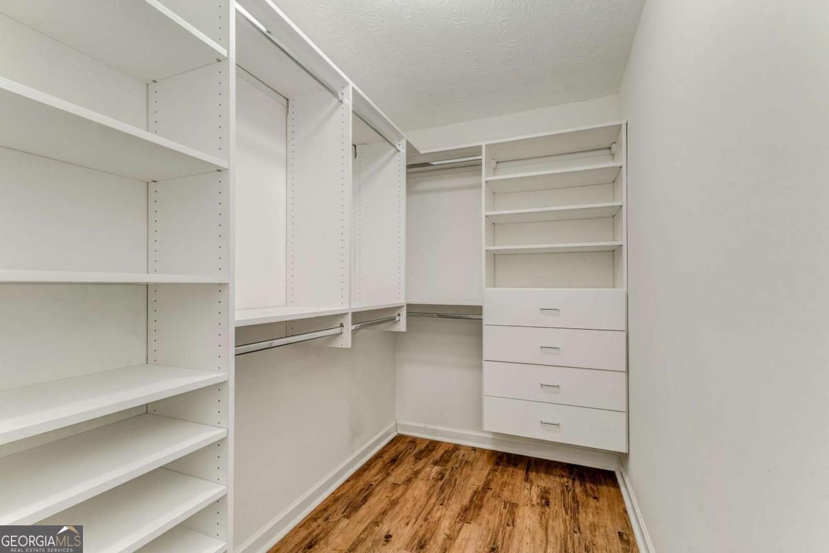 Philadelphia Heights - Residential