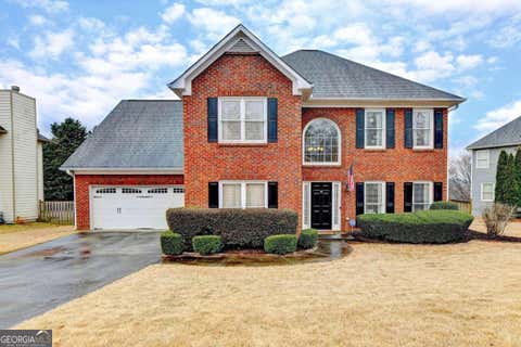 Featured picture for the property 10262748
