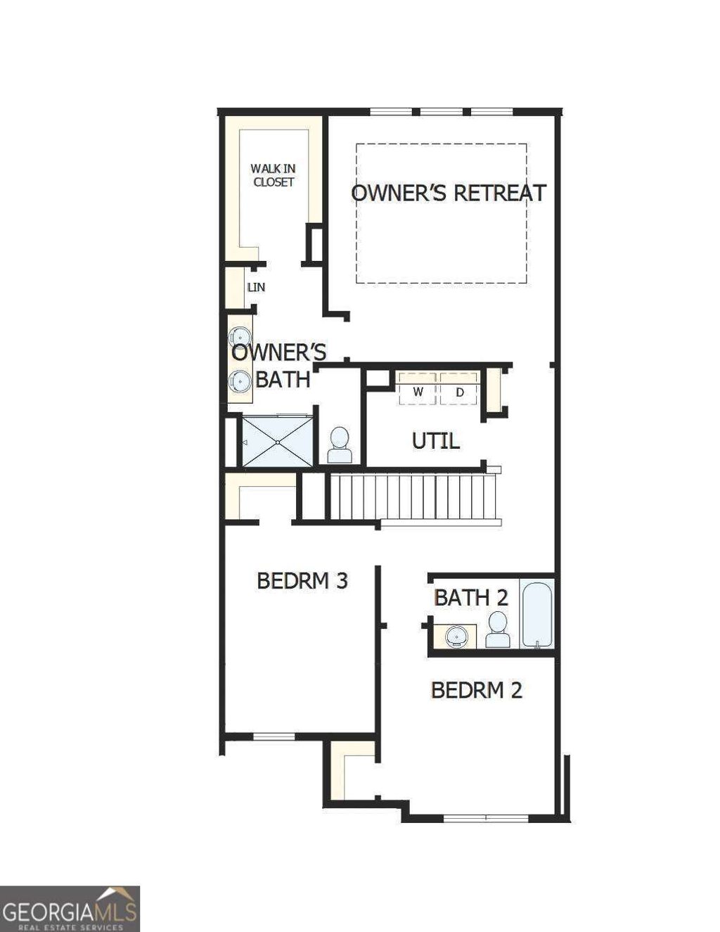 Photo of 187 Redbud Rd, Canton, GA 30114 (MLS # 10676013)