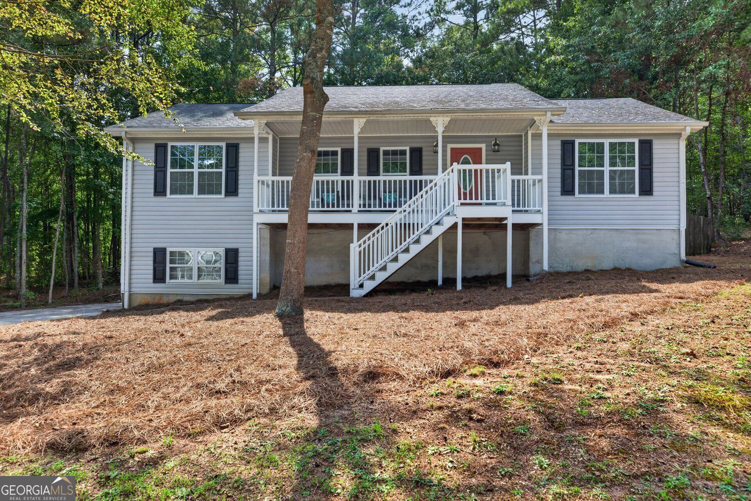 459 Amy BLVD