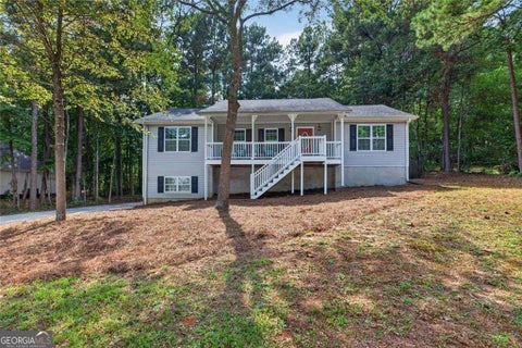 Photo for 459 Amy BLVD