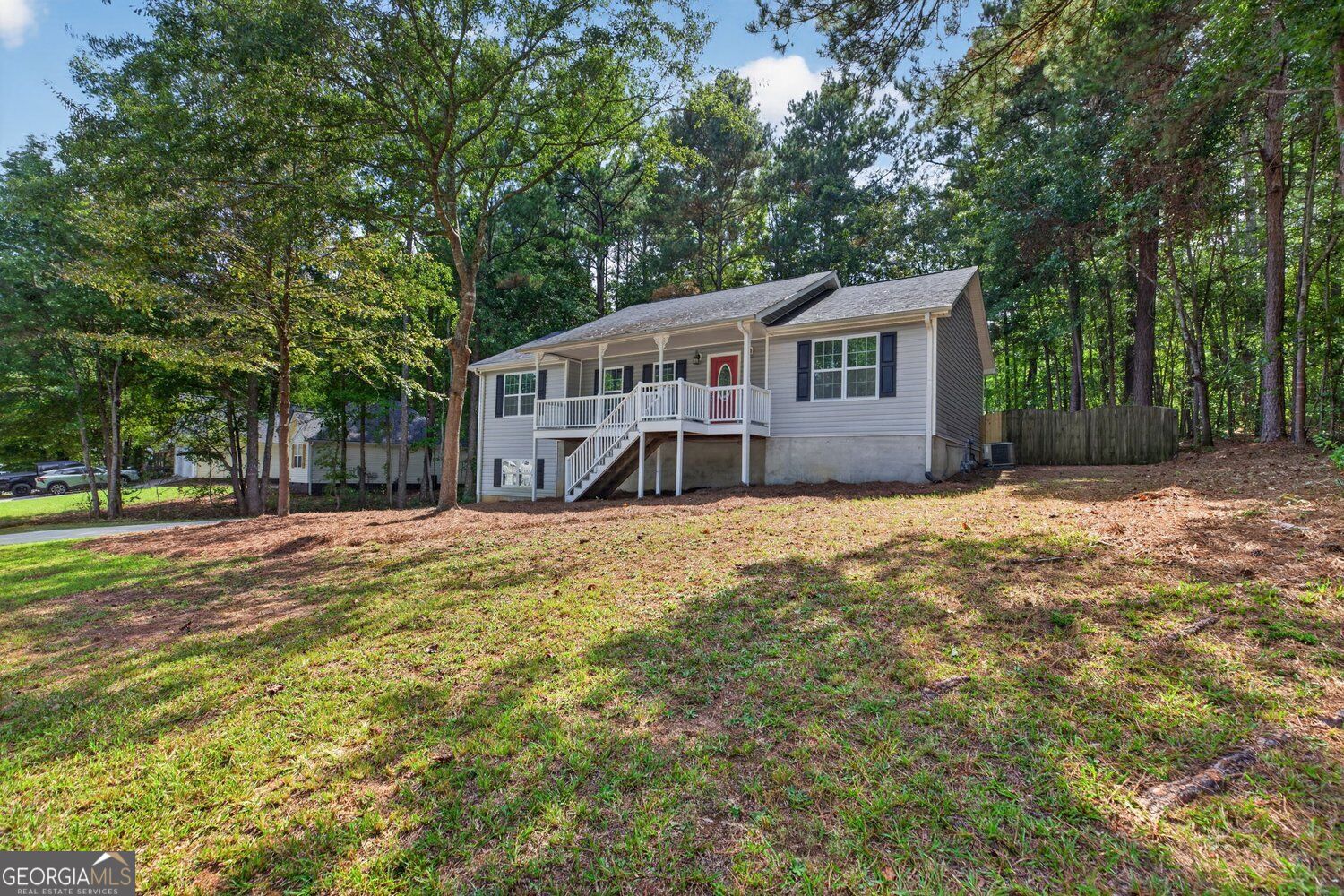 459 Amy BLVD