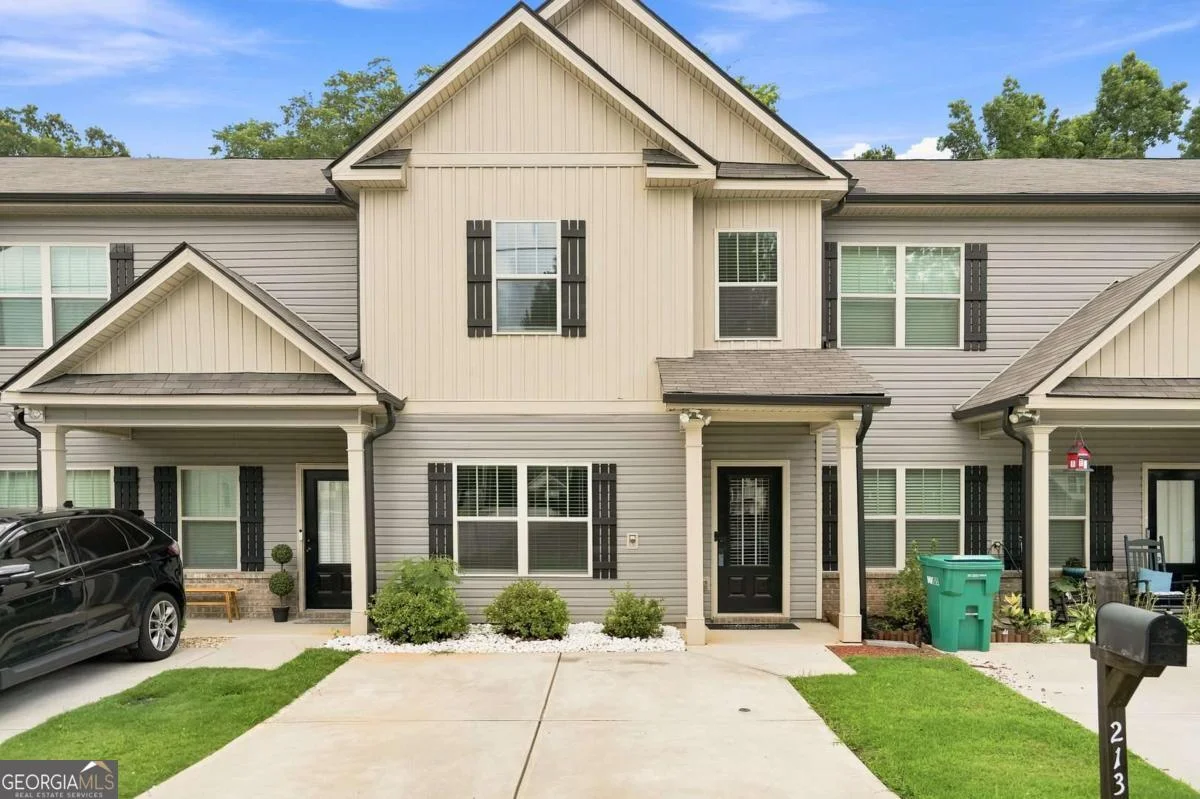 213 Camellia Court Unit LOT 51