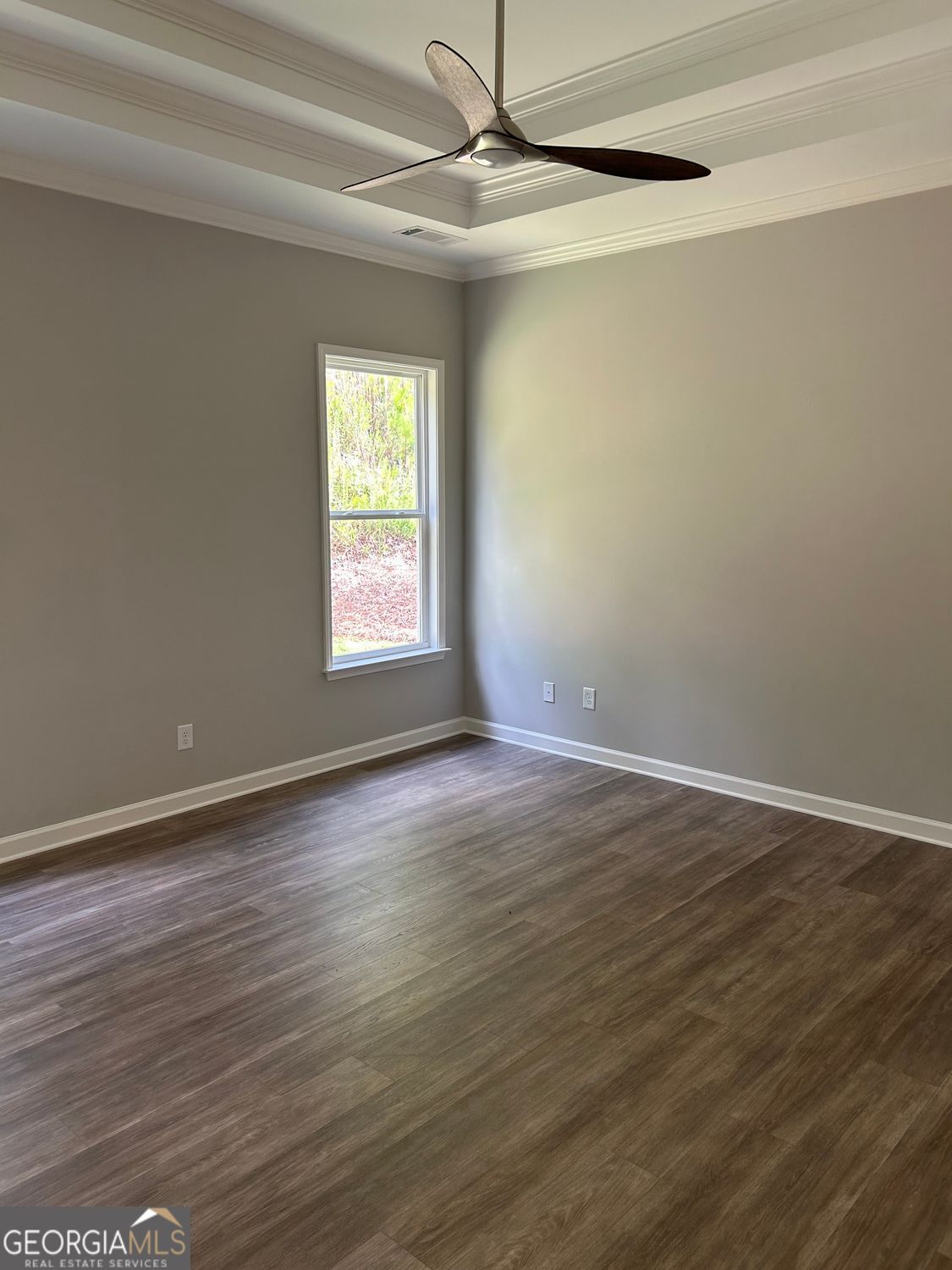 3032 Farm Tract TRL