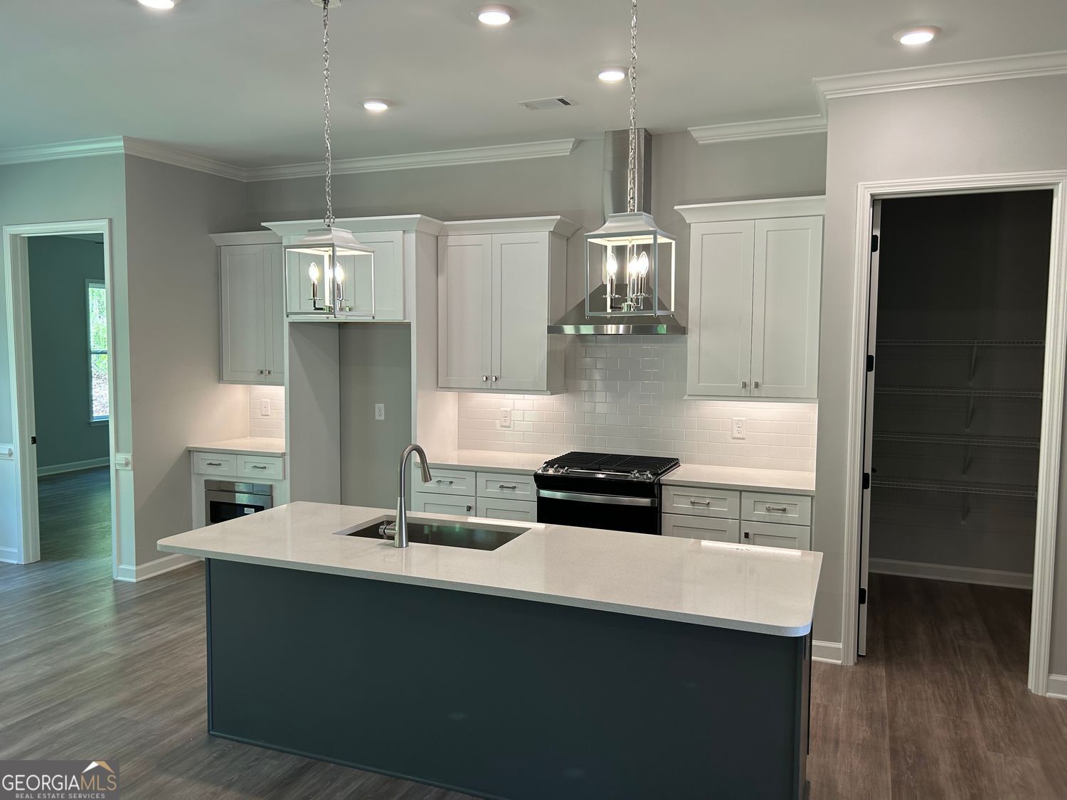 3032 Farm Tract TRL