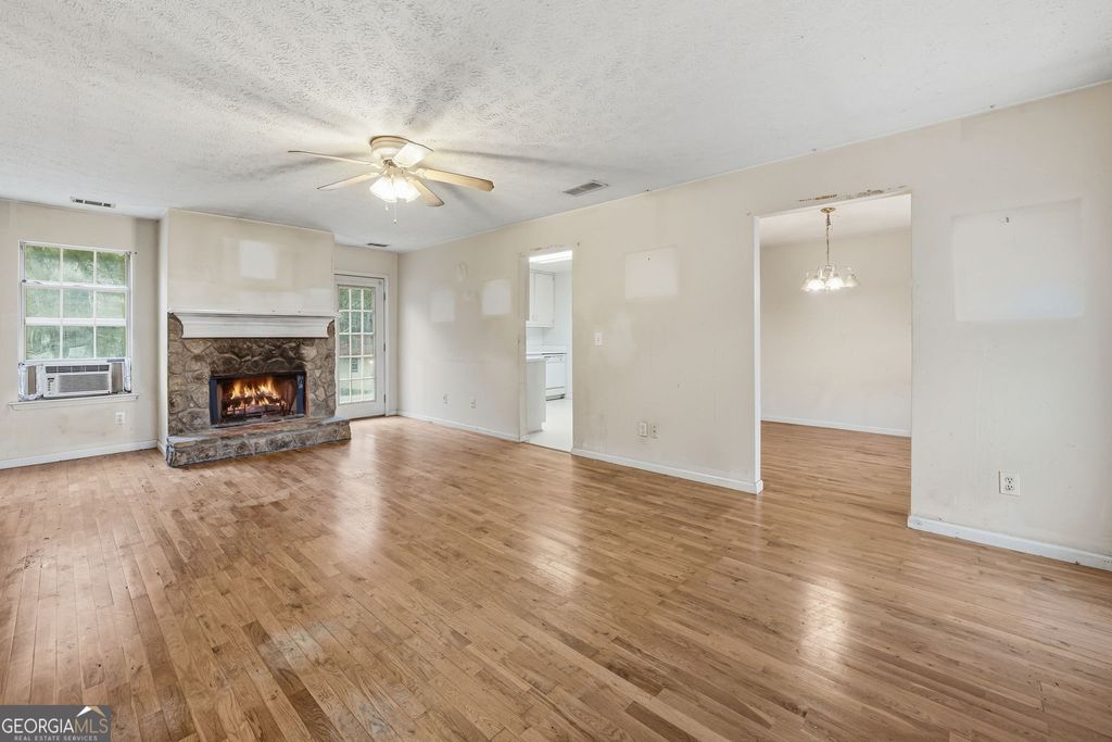 Photo of 1230 Park Street, Loganville, GA 30052 (MLS # 10680546)