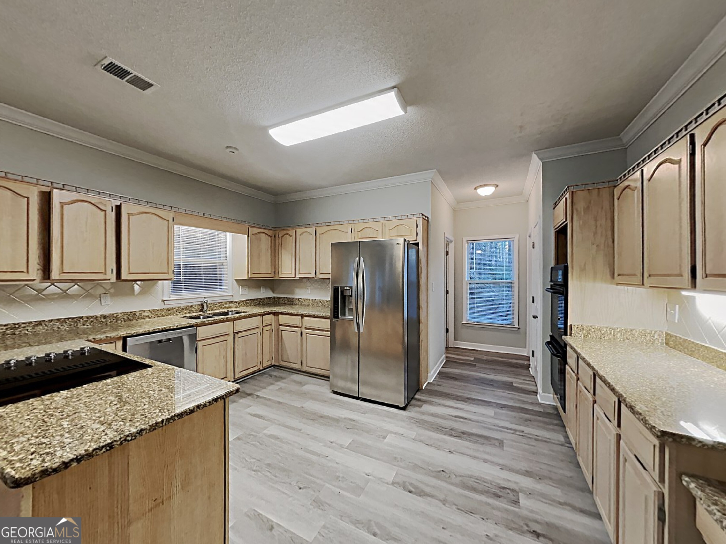 104 Ashland TRL