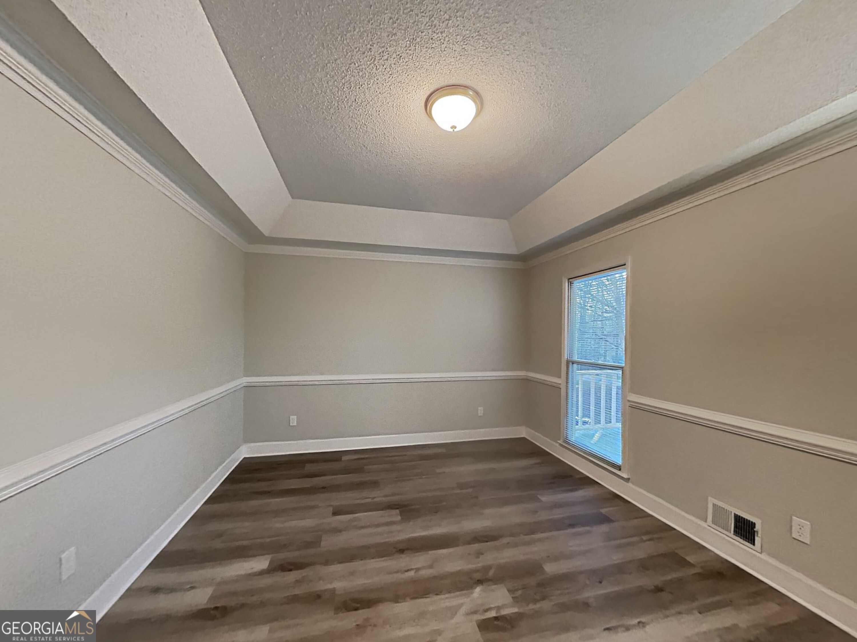 104 Ashland TRL