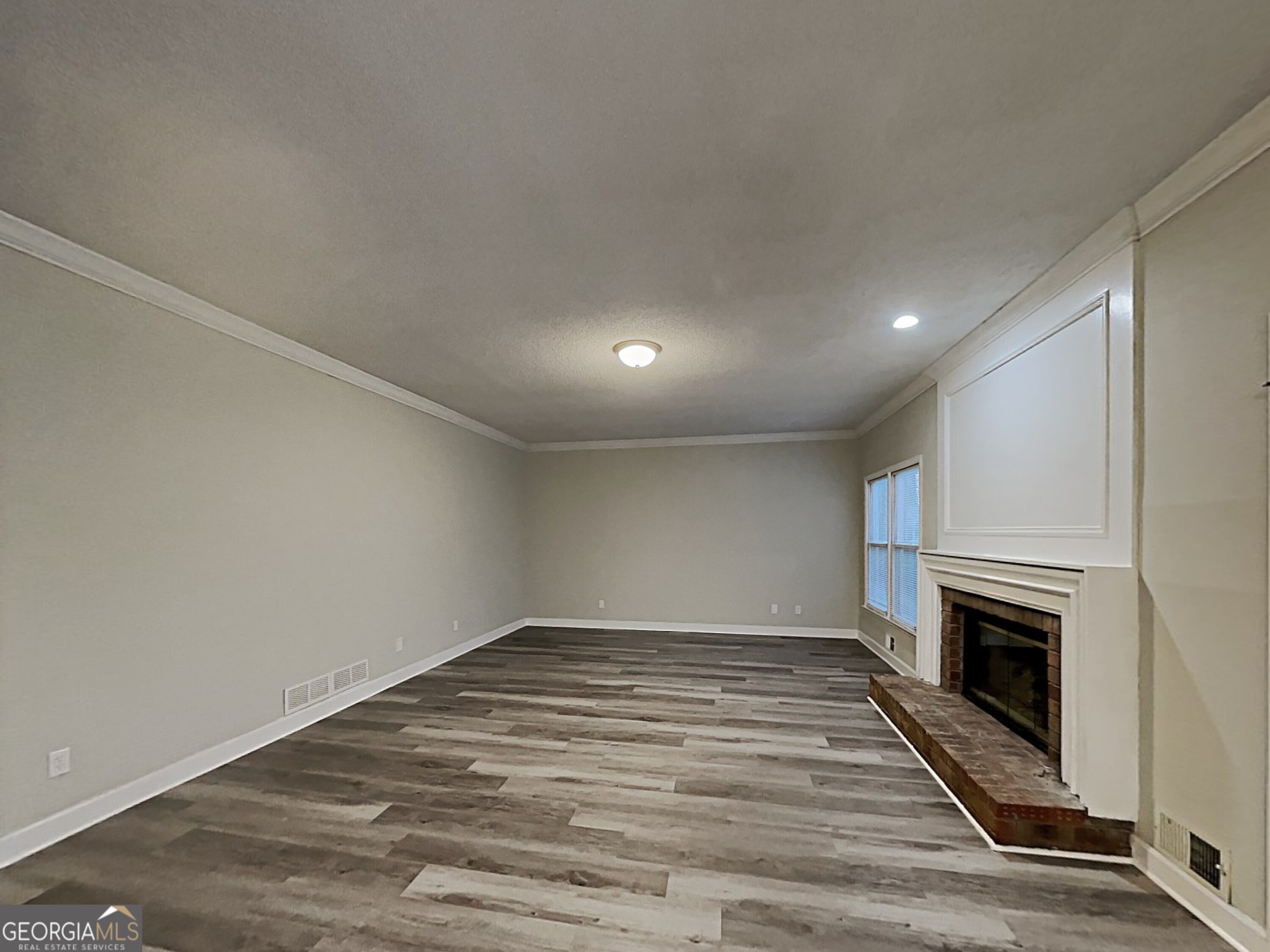 104 Ashland TRL