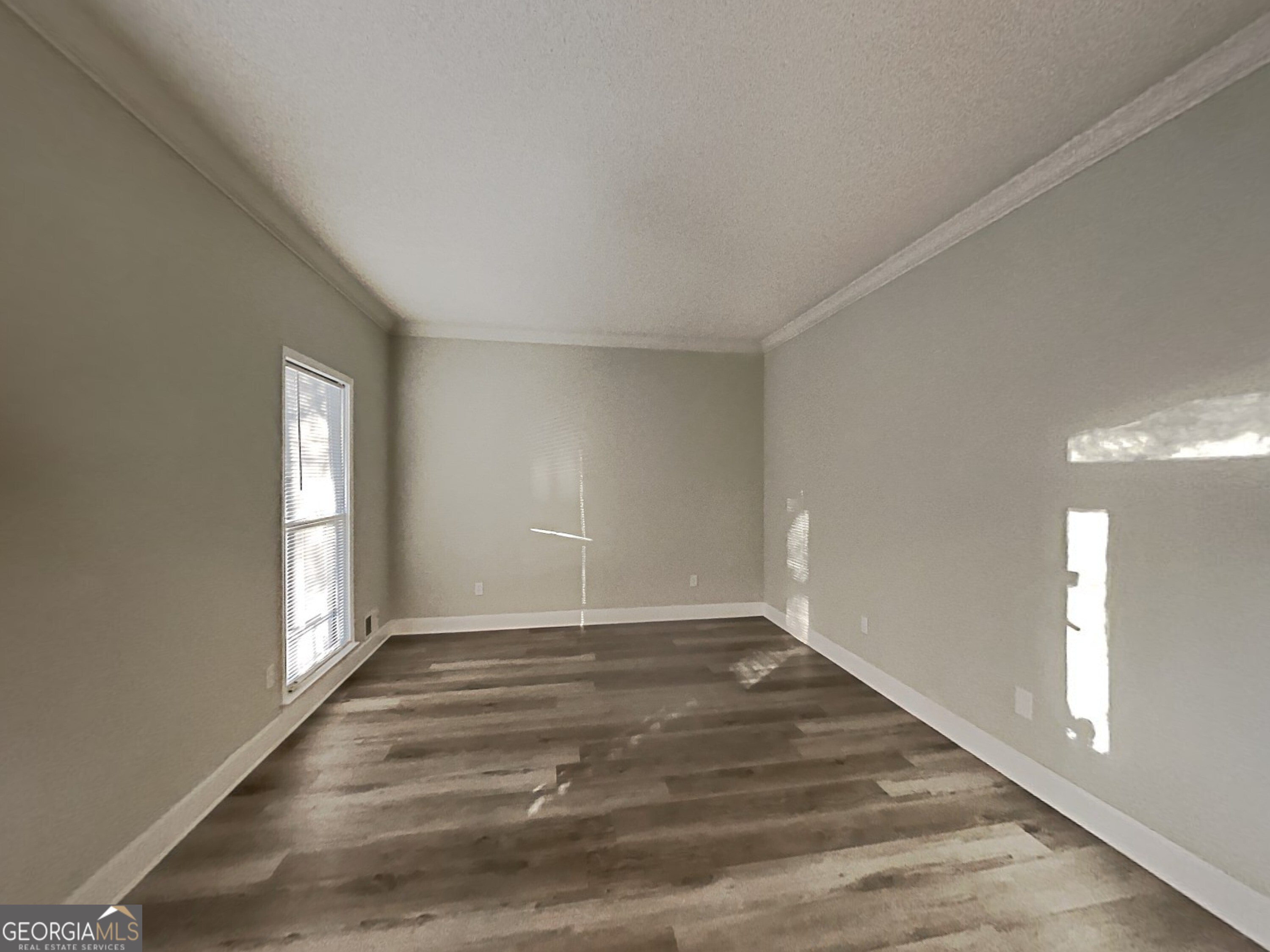 104 Ashland TRL