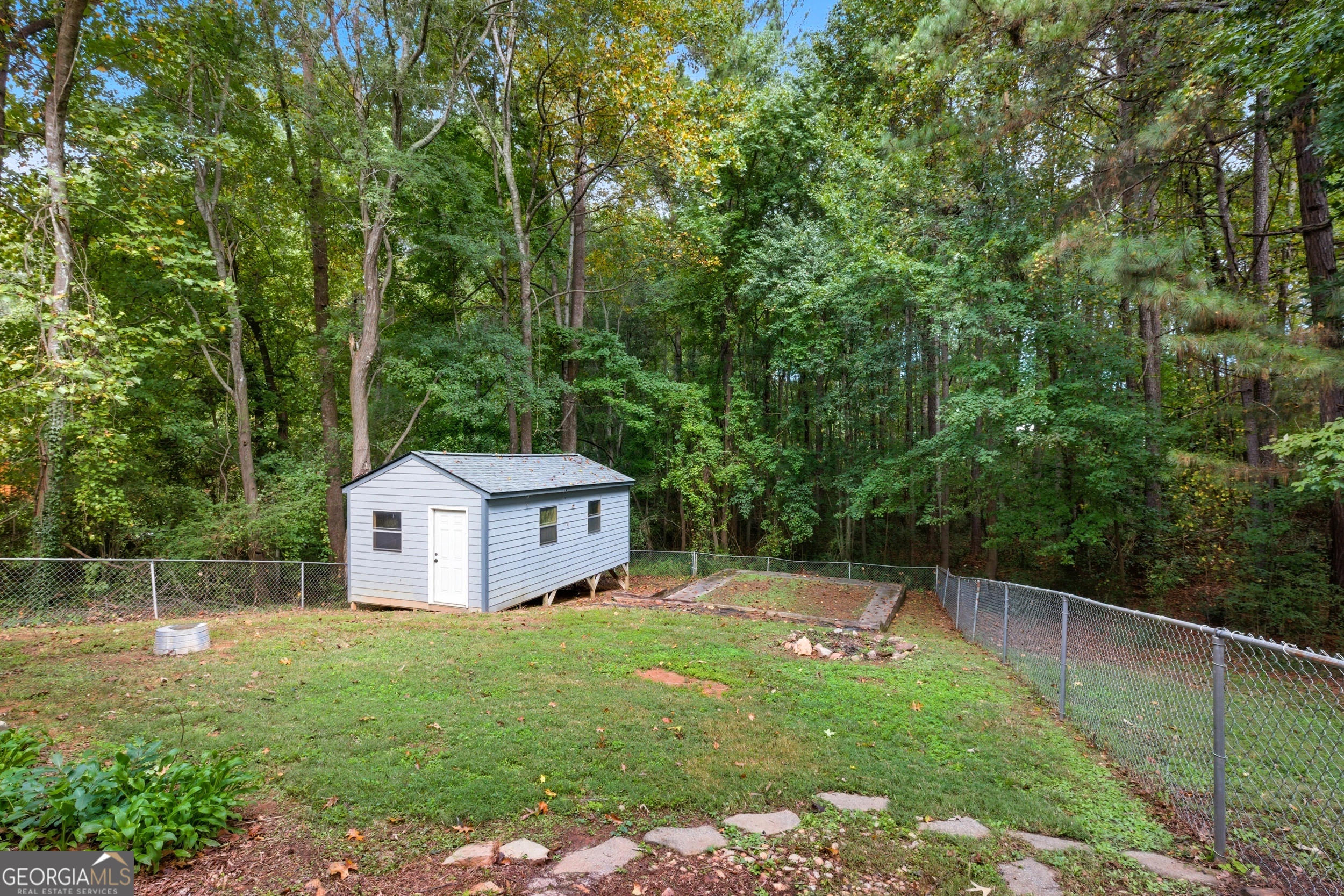 2350 Holly Branch DR