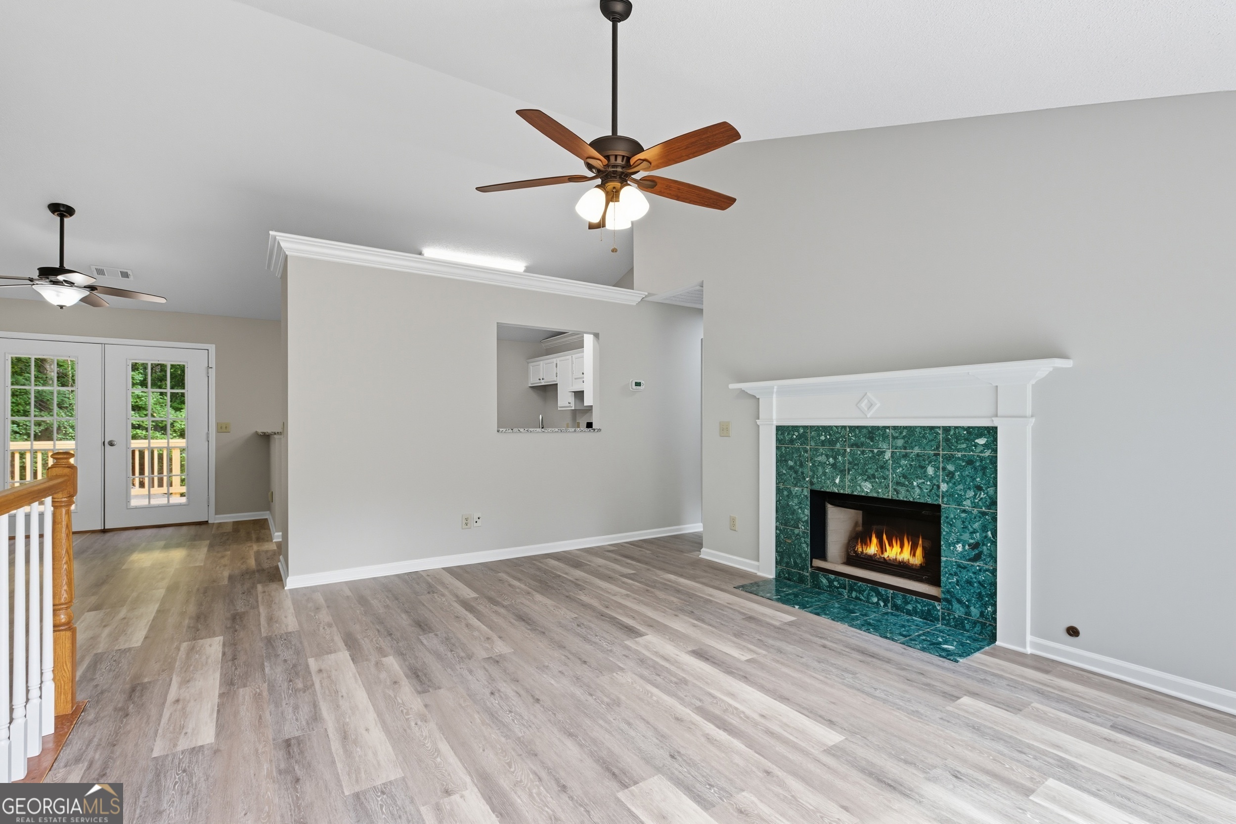 2350 Holly Branch DR