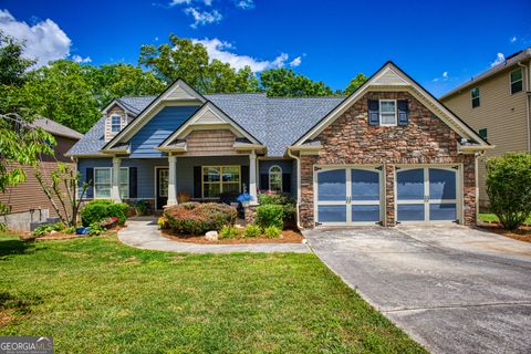 Single Family Residence in Bremen GA 619 Saddle Chase Drive Dr.jpg