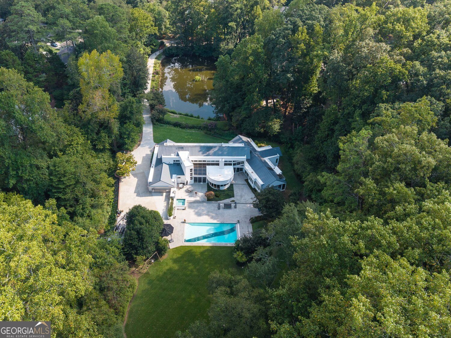 500 Franklin RD NE