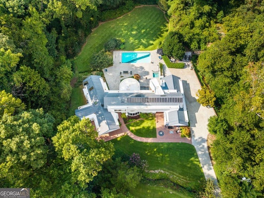 500 FRANKLIN RD, ATLANTA, GA 30342 - Image 31652a12e2d2babdcb4244b22baefedd/2657759647
