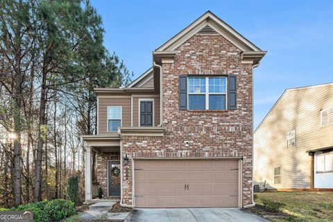 1579 Charcoal Ives RD Lawrenceville GA 30045