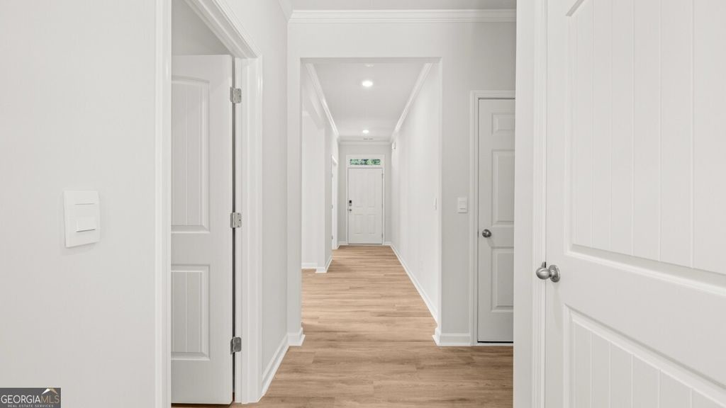 Photo of 118 Crooked Lake Park, Villa Rica, GA 30180 (MLS # 10657018)