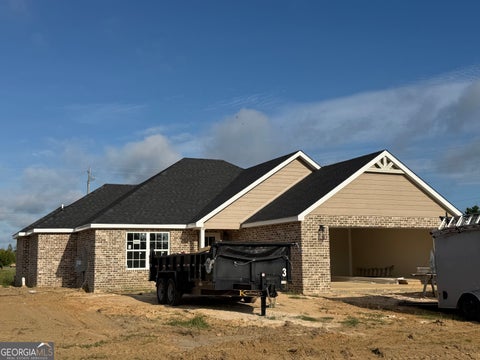 Photo for 104 Parker PL