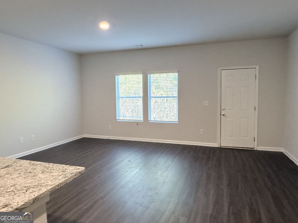 Photo of 394 Oakwood Drive, Milledgeville, GA 31061 (MLS # 10720042)