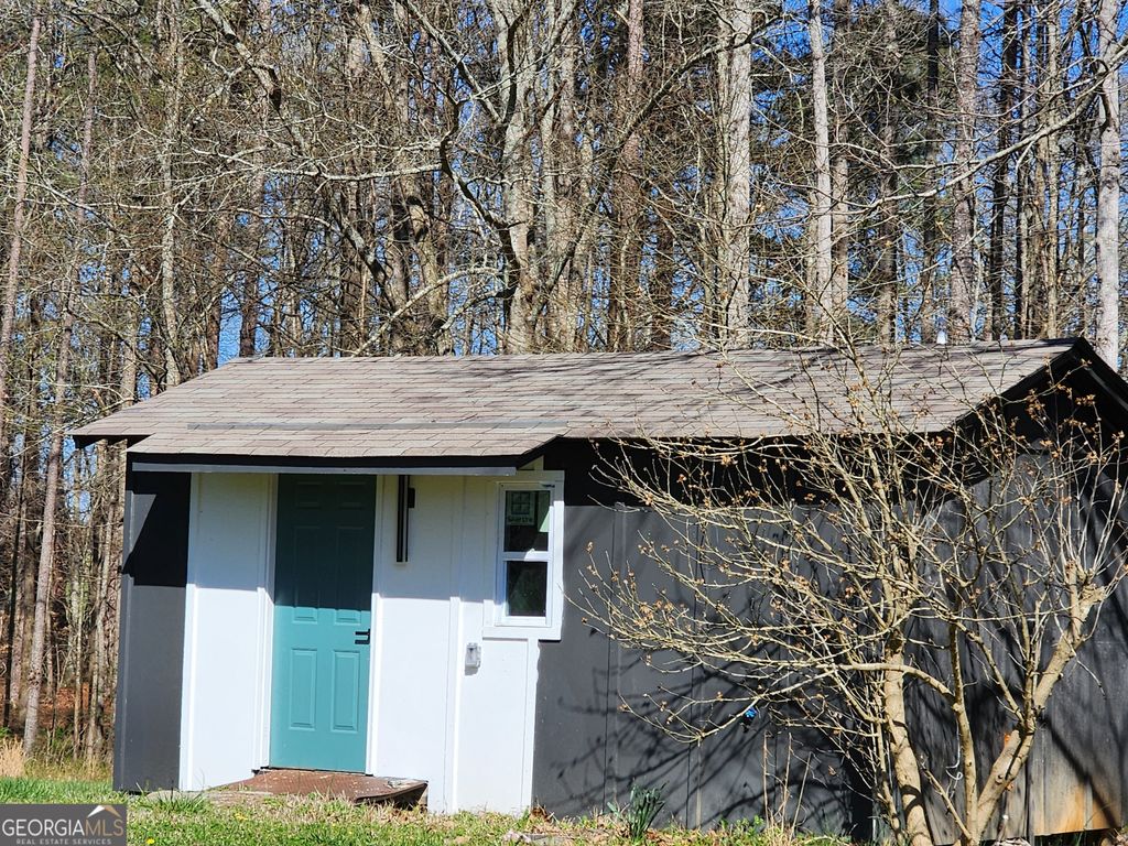 Photo of 1285 Dallas Highway, Villa Rica, GA 30180 (MLS # 10709472)