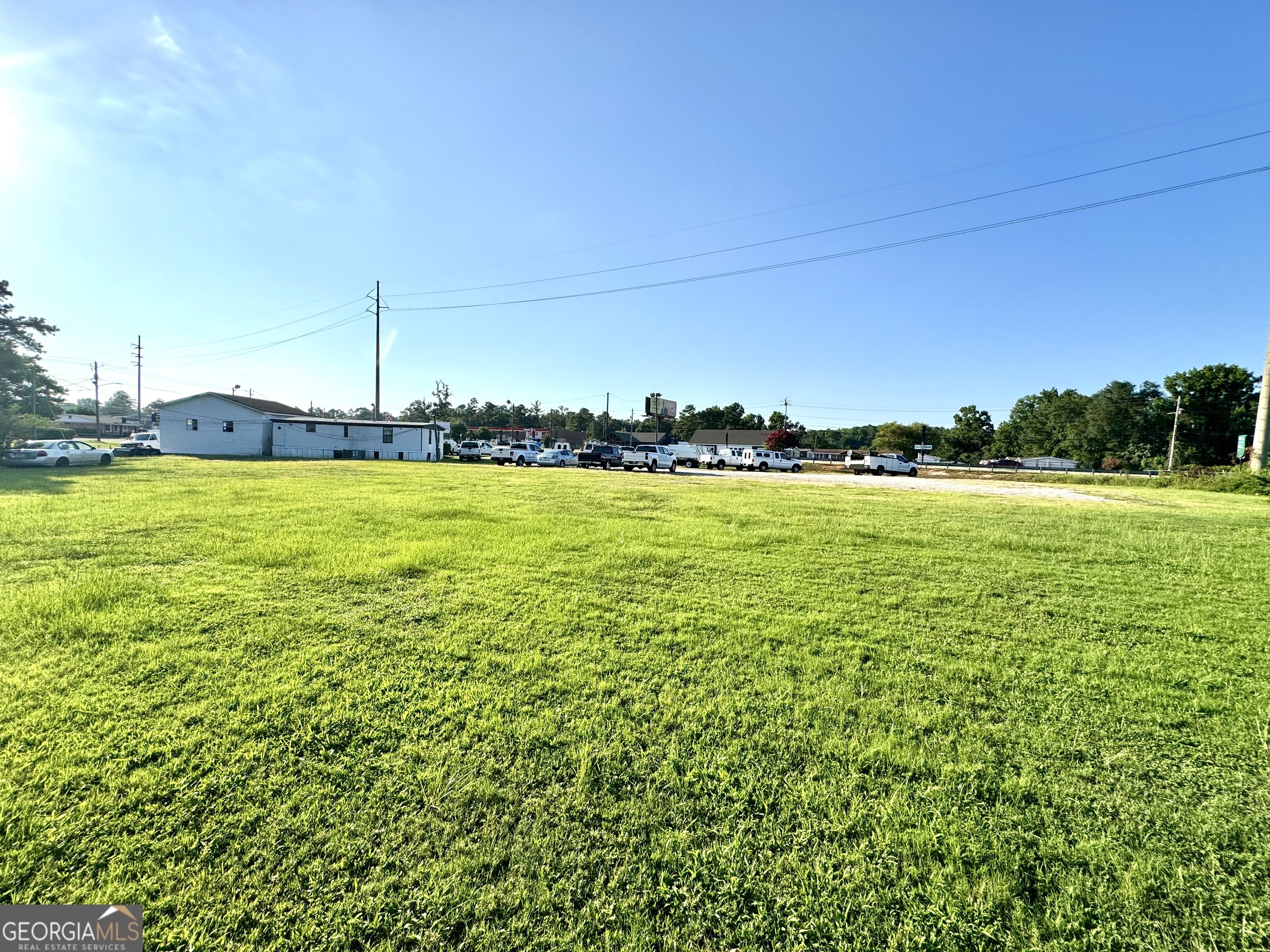 Augusta, Georgia 30904, United States, ,Commercial,Active,177958