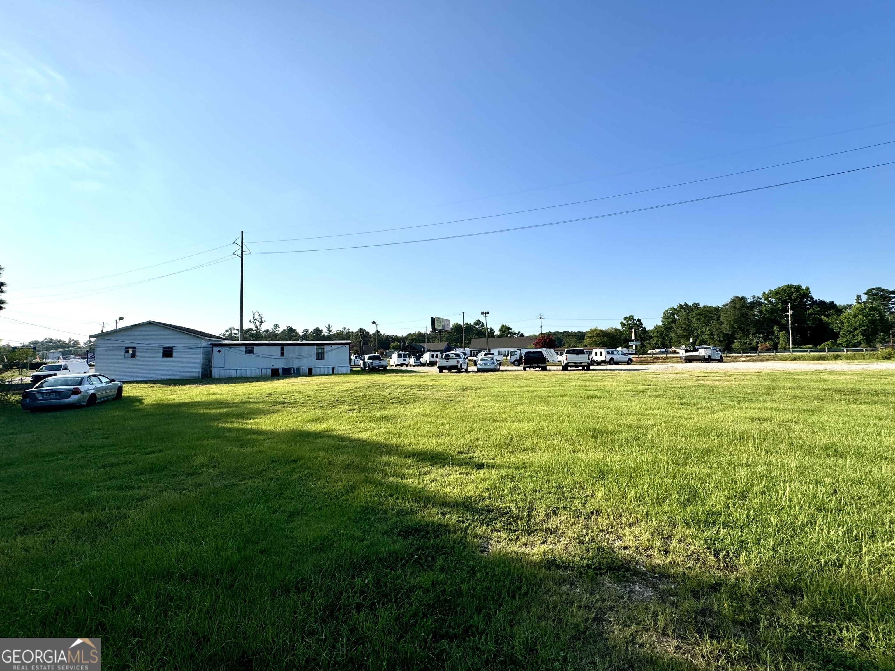 Augusta, Georgia 30904, United States, ,Commercial,Active,177958