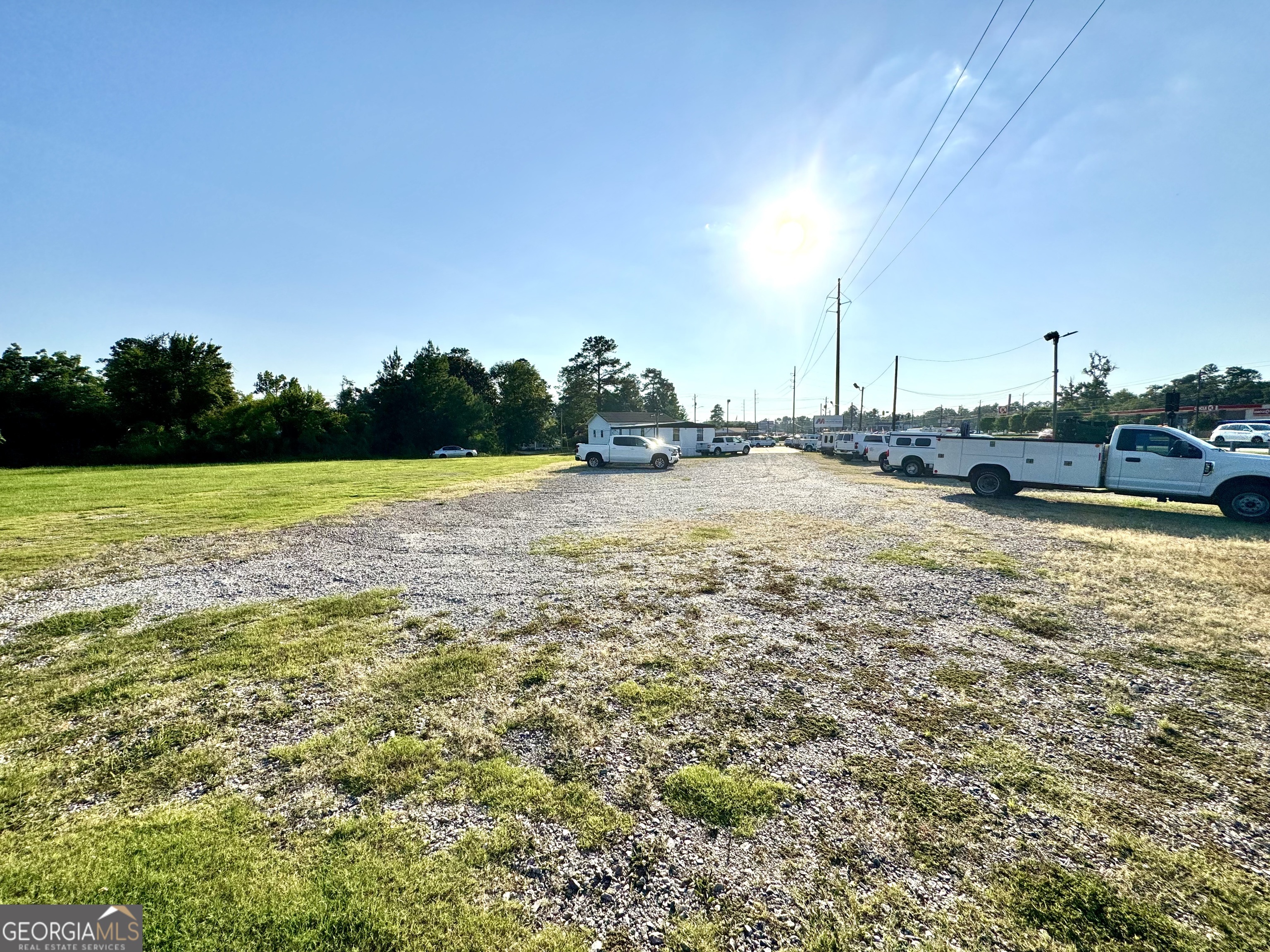 Augusta, Georgia 30904, United States, ,Commercial,Active,177958