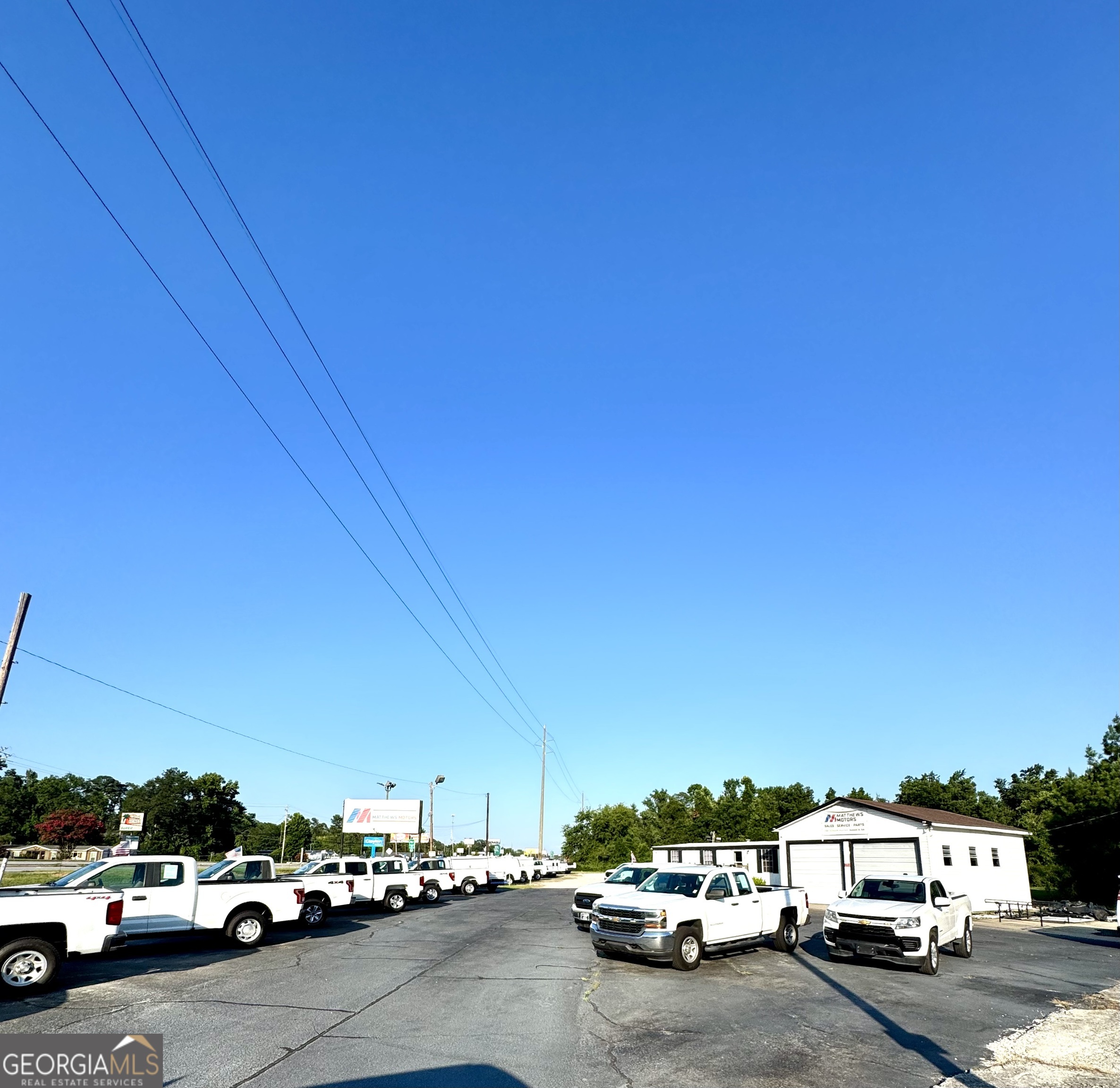 Augusta, Georgia 30904, United States, ,Commercial,Active,177958