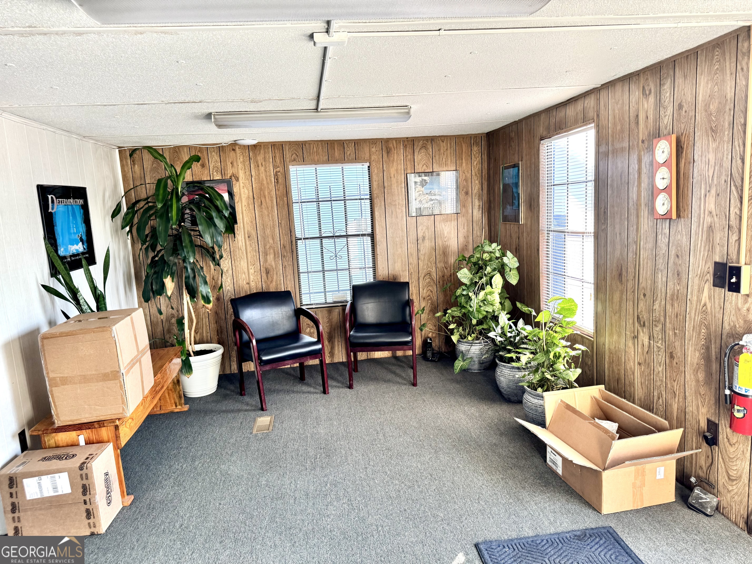 Augusta, Georgia 30904, United States, ,Commercial,Active,177958